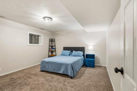 331 N 1100 E Orem UT 84097