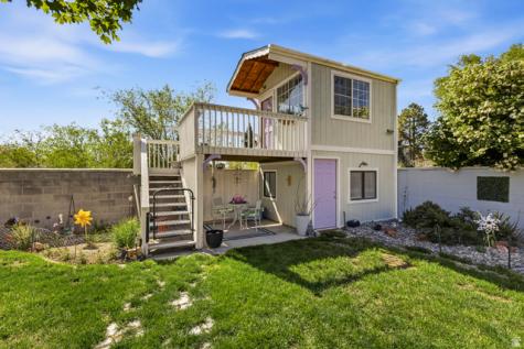 331 N 1100 E Orem UT 84097