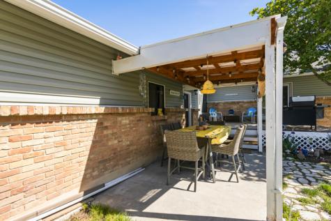 331 N 1100 E Orem UT 84097