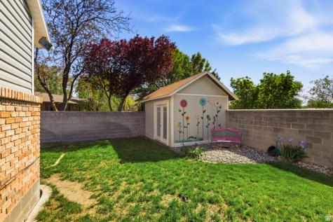 331 N 1100 E Orem UT 84097