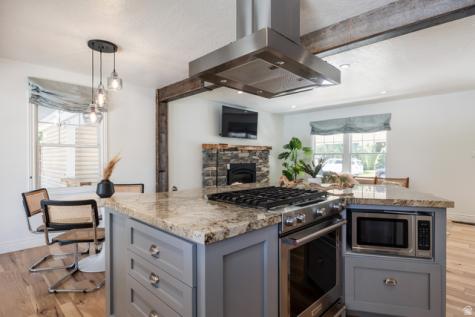2807 E Morningside Drive S Salt Lake City UT 84124