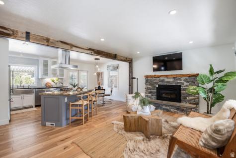 2807 E Morningside Drive S Salt Lake City UT 84124