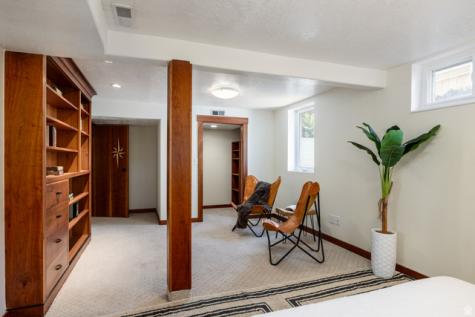 2807 E Morningside Drive S Salt Lake City UT 84124