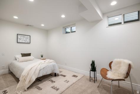 2807 E Morningside Drive S Salt Lake City UT 84124
