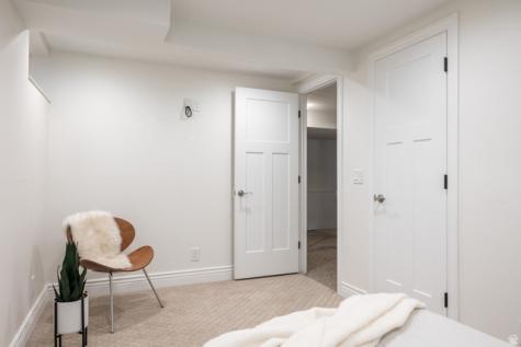 2807 E Morningside Drive S Salt Lake City UT 84124