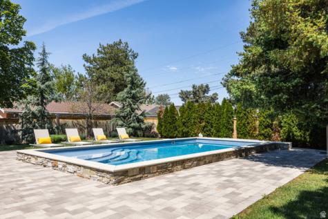 2807 E Morningside Drive S Salt Lake City UT 84124