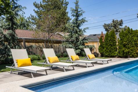 2807 E Morningside Drive S Salt Lake City UT 84124