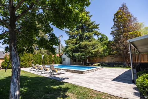 2807 E Morningside Drive S Salt Lake City UT 84124