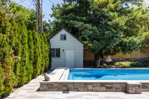 2807 E Morningside Drive S Salt Lake City UT 84124