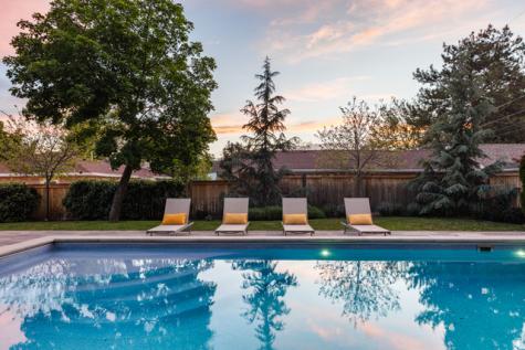 2807 E Morningside Drive S Salt Lake City UT 84124