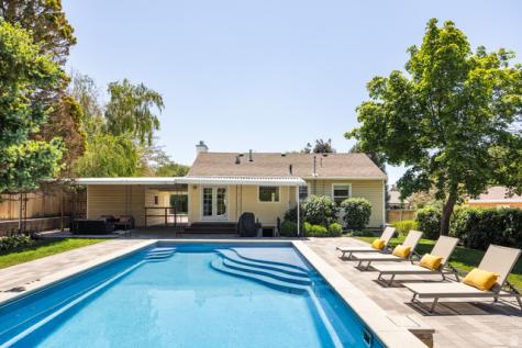 2807 E Morningside Drive S Salt Lake City UT 84124