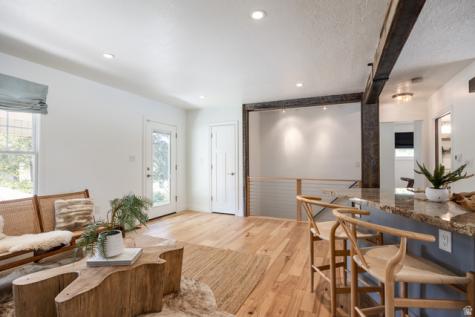 2807 E Morningside Drive S Salt Lake City UT 84124