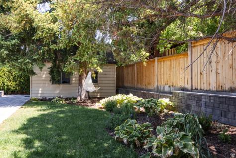 2807 E Morningside Drive S Salt Lake City UT 84124
