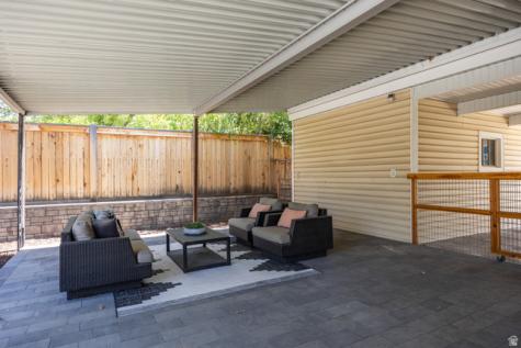 2807 E Morningside Drive S Salt Lake City UT 84124