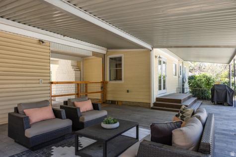 2807 E Morningside Drive S Salt Lake City UT 84124