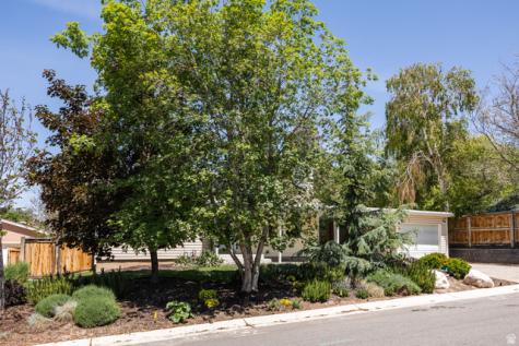 2807 E Morningside Drive S Salt Lake City UT 84124