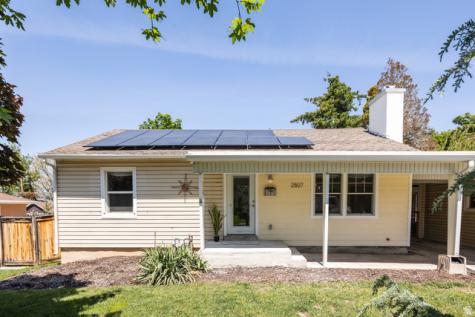 2807 E Morningside Drive S Salt Lake City UT 84124