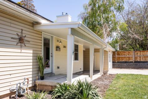 2807 E Morningside Drive S Salt Lake City UT 84124