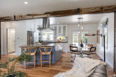 2807 E Morningside Drive S Salt Lake City UT 84124