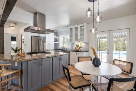 2807 E Morningside Drive S Salt Lake City UT 84124