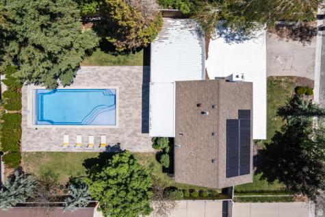 2807 E Morningside Drive S Salt Lake City UT 84124