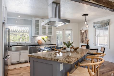 2807 E Morningside Drive S Salt Lake City UT 84124