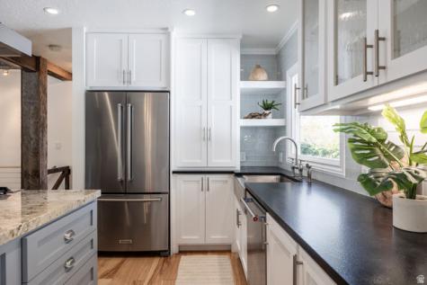 2807 E Morningside Drive S Salt Lake City UT 84124