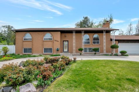 1860 E Spring Lane S Holladay UT 84117