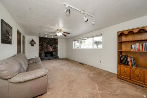 1860 E Spring Lane S Holladay UT 84117