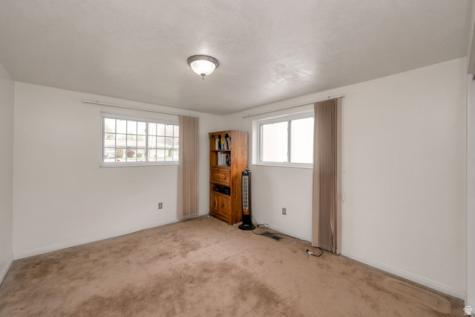1860 E Spring Lane S Holladay UT 84117