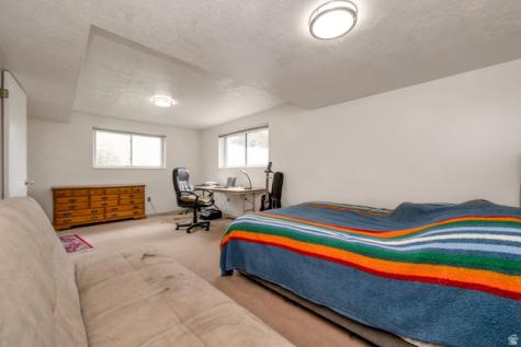 1860 E Spring Lane S Holladay UT 84117