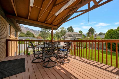 1860 E Spring Lane S Holladay UT 84117