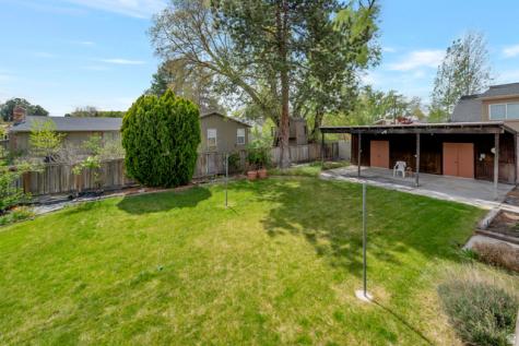 1860 E Spring Lane S Holladay UT 84117