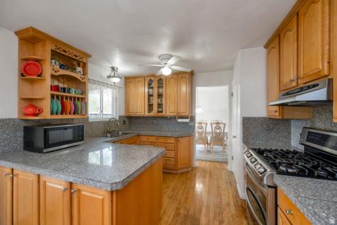 1860 E Spring Lane S Holladay UT 84117