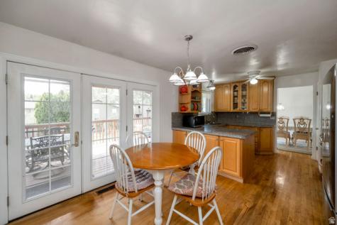 1860 E Spring Lane S Holladay UT 84117
