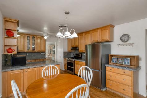 1860 E Spring Lane S Holladay UT 84117