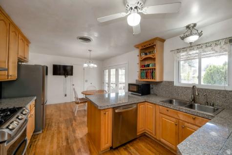 1860 E Spring Lane S Holladay UT 84117