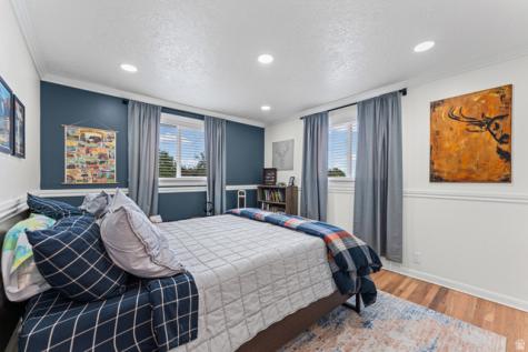 1019 E 400 N Bountiful UT 84010