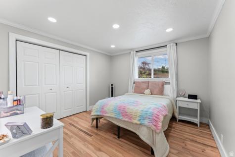 1019 E 400 N Bountiful UT 84010