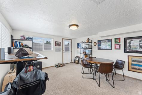 1019 E 400 N Bountiful UT 84010