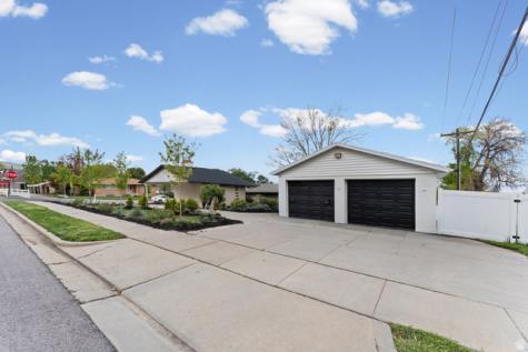 1019 E 400 N Bountiful UT 84010