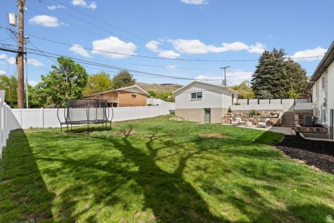 1019 E 400 N Bountiful UT 84010