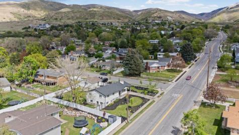 1019 E 400 N Bountiful UT 84010
