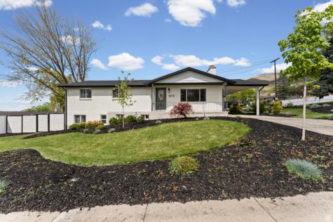 1019 E 400 N Bountiful UT 84010