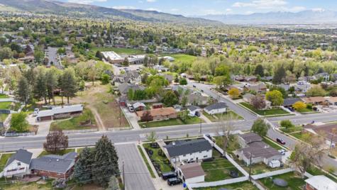 1019 E 400 N Bountiful UT 84010