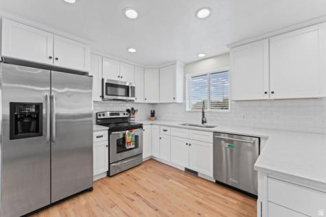 1019 E 400 N Bountiful UT 84010