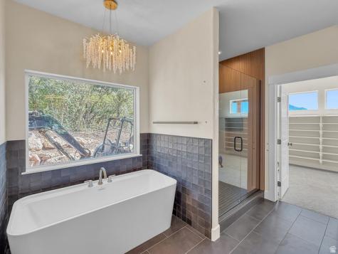 770 E Mountain Road North Ogden UT 84414