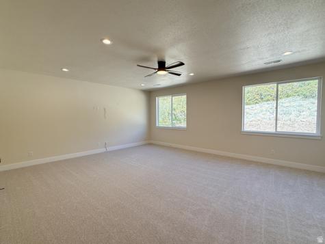 770 E Mountain Road North Ogden UT 84414