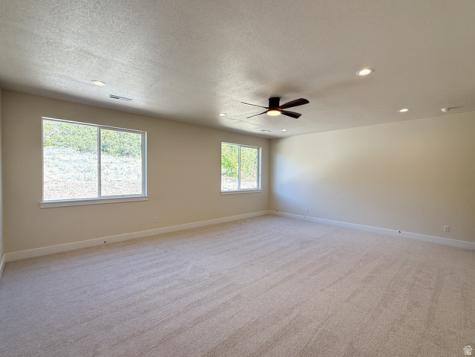 770 E Mountain Road North Ogden UT 84414