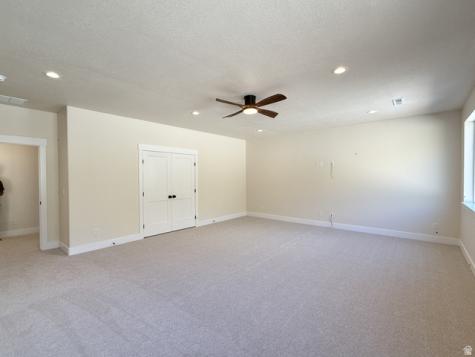 770 E Mountain Road North Ogden UT 84414